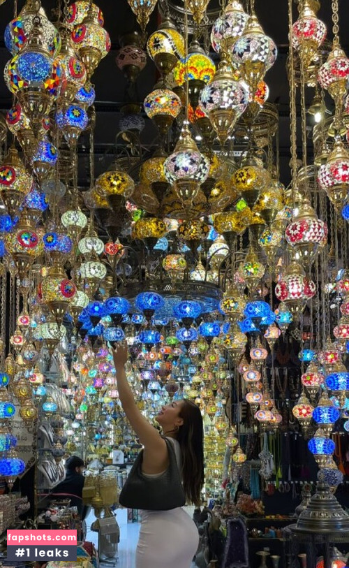 Dajinism Nude Leaks OnlyFans Photos #434 - LeakJerk