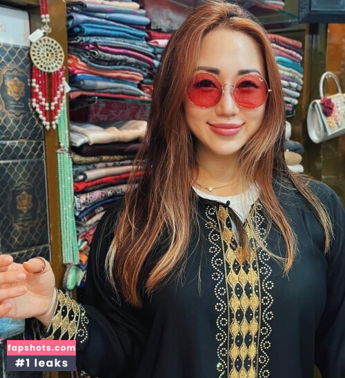 Dajinism Nude Leaks OnlyFans Photos #437 - LeakJerk