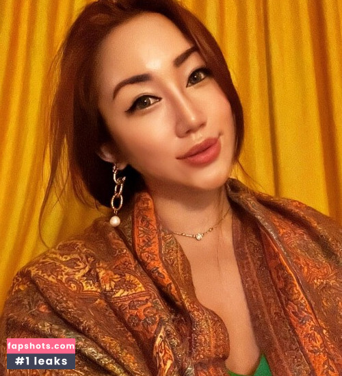 Dajinism Nude Leaks OnlyFans Photos #438 - LeakJerk