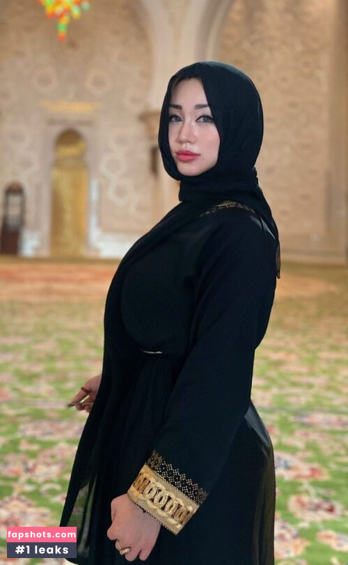 Dajinism Nude Leaks OnlyFans Photos #439 - LeakJerk