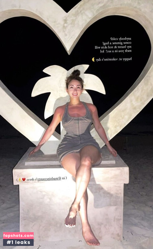 Dajinism Nude Leaks OnlyFans Photos #443 - LeakJerk