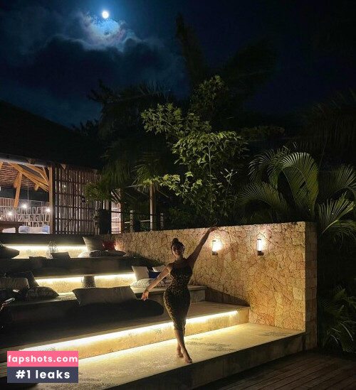 Dajinism Nude Leaks OnlyFans Photos #444 - LeakJerk