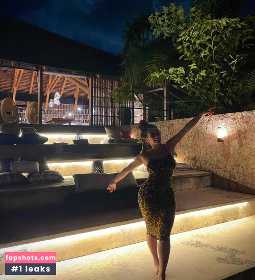 Dajinism Nude Leaks OnlyFans Photos #445 - LeakJerk