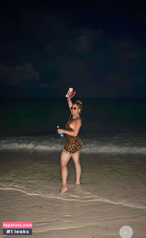 Dajinism Nude Leaks OnlyFans Photos #446 - LeakJerk