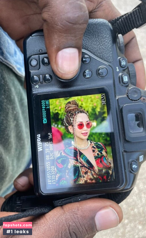 Dajinism Nude Leaks OnlyFans Photos #447 - LeakJerk