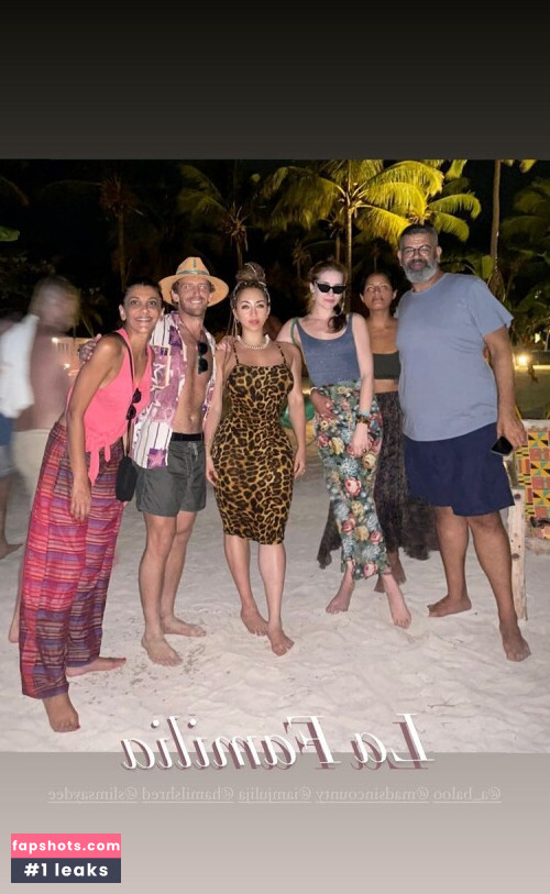 Dajinism Nude Leaks OnlyFans Photos #448 - LeakJerk