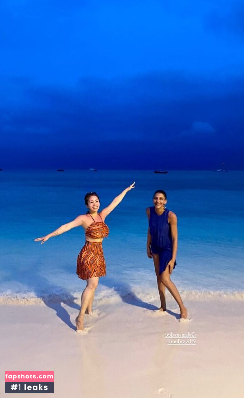 Dajinism Nude Leaks OnlyFans Photos #449 - LeakJerk