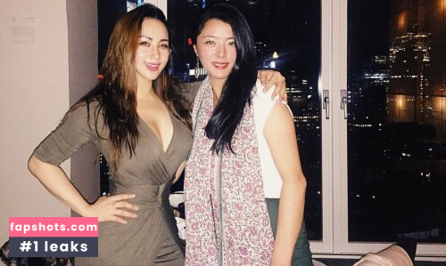 Dajinism Nude Leaks OnlyFans Photos #454 - LeakJerk