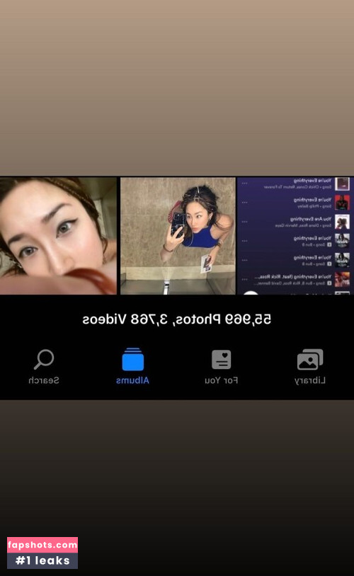 Dajinism Nude Leaks OnlyFans Photos #455 - LeakJerk