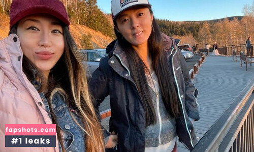 Dajinism Nude Leaks OnlyFans Photos #456 - LeakJerk