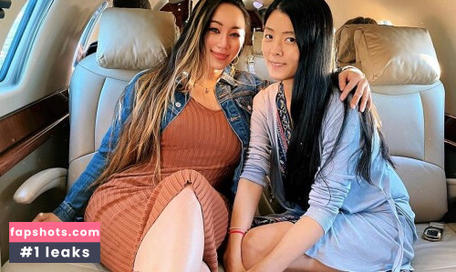 Dajinism Nude Leaks OnlyFans Photos #457 - LeakJerk