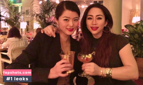 Dajinism Nude Leaks OnlyFans Photos #458 - LeakJerk