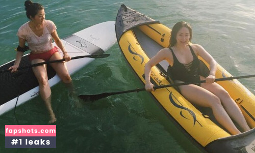 Dajinism Nude Leaks OnlyFans Photos #459 - LeakJerk