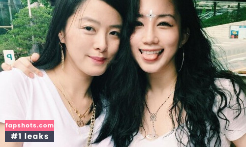 Dajinism Nude Leaks OnlyFans Photos #460 - LeakJerk