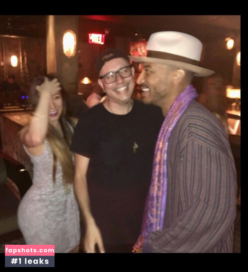 Dajinism Nude Leaks OnlyFans Photos #462 - LeakJerk