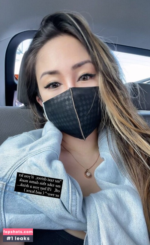 Dajinism Nude Leaks OnlyFans Photos #466 - LeakJerk