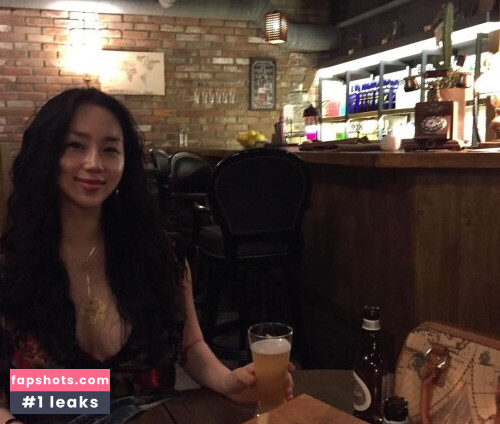 Dajinism Nude Leaks OnlyFans Photos #468 - LeakJerk