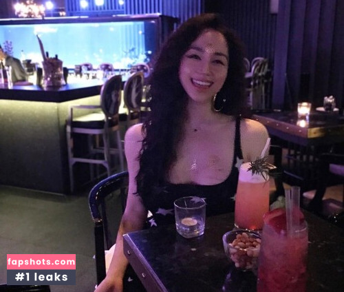 Dajinism Nude Leaks OnlyFans Photos #469 - LeakJerk