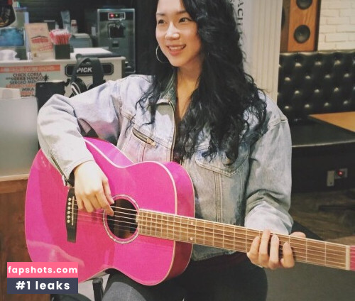 Dajinism Nude Leaks OnlyFans Photos #470 - LeakJerk