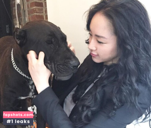 Dajinism Nude Leaks OnlyFans Photos #471 - LeakJerk