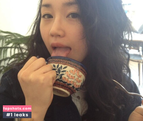 Dajinism Nude Leaks OnlyFans Photos #472 - LeakJerk