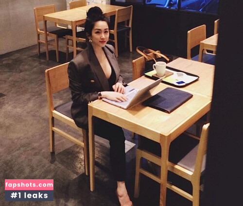 Dajinism Nude Leaks OnlyFans Photos #473 - LeakJerk