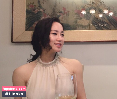 Dajinism Nude Leaks OnlyFans Photos #474 - LeakJerk