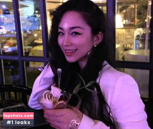 Dajinism Nude Leaks OnlyFans Photos #475 - LeakJerk