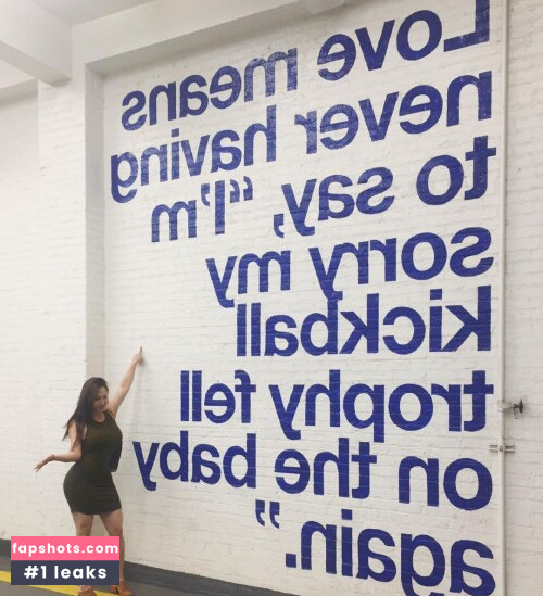 Dajinism Nude Leaks OnlyFans Photos #476 - LeakJerk