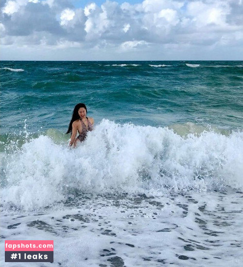 Dajinism Nude Leaks OnlyFans Photos #477 - LeakJerk