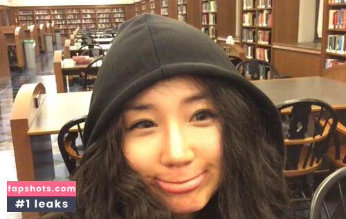 Dajinism Nude Leaks OnlyFans Photos #478 - LeakJerk