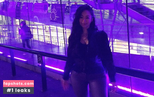 Dajinism Nude Leaks OnlyFans Photos #479 - LeakJerk