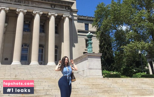 Dajinism Nude Leaks OnlyFans Photos #480 - LeakJerk