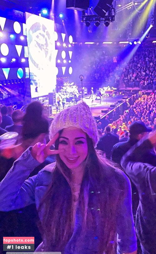 Dajinism Nude Leaks OnlyFans Photos #482 - LeakJerk