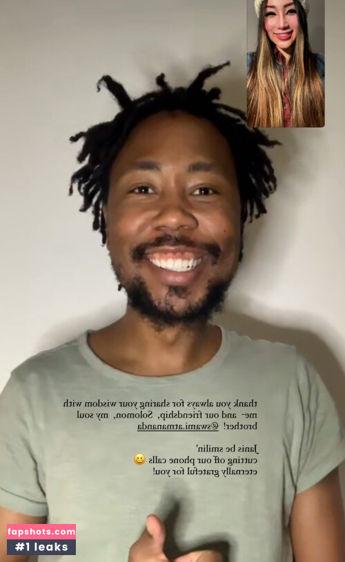 Dajinism Nude Leaks OnlyFans Photos #483 - LeakJerk