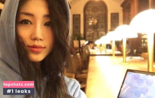 Dajinism Nude Leaks OnlyFans Photos #484 - LeakJerk