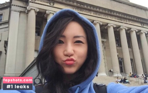 Dajinism Nude Leaks OnlyFans Photos #485 - LeakJerk