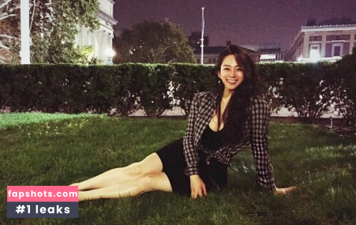 Dajinism Nude Leaks OnlyFans Photos #487 - LeakJerk