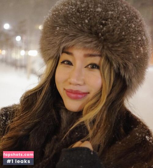 Dajinism Nude Leaks OnlyFans Photos #488 - LeakJerk