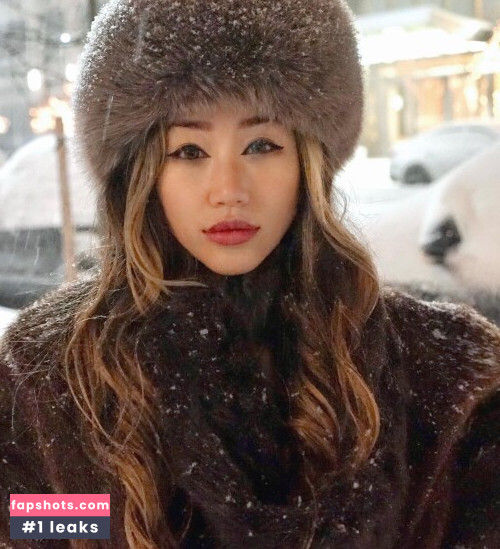 Dajinism Nude Leaks OnlyFans Photos #489 - LeakJerk