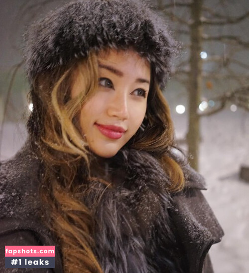 Dajinism Nude Leaks OnlyFans Photos #490 - LeakJerk