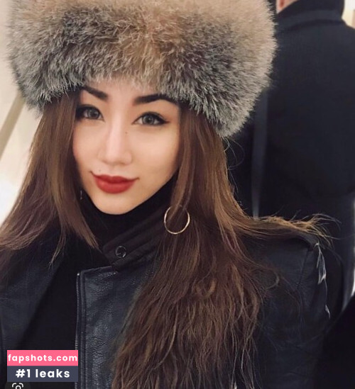 Dajinism Nude Leaks OnlyFans Photos #492 - LeakJerk