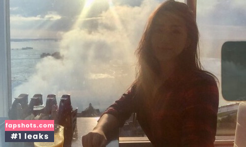 Dajinism Nude Leaks OnlyFans Photos #493 - LeakJerk