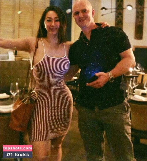 Dajinism Nude Leaks OnlyFans Photos #494 - LeakJerk