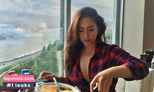 Dajinism Nude Leaks OnlyFans Photos #495 - LeakJerk