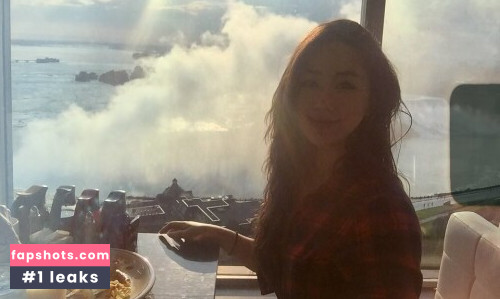 Dajinism Nude Leaks OnlyFans Photos #496 - LeakJerk