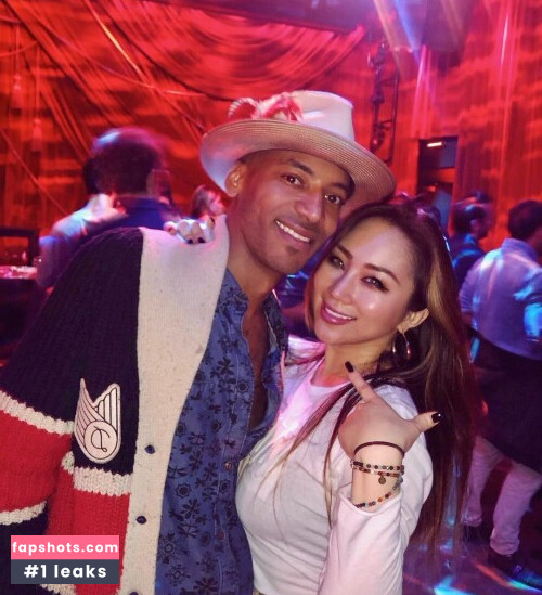 Dajinism gallery photo #509