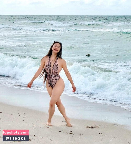 Dajinism gallery photo #511