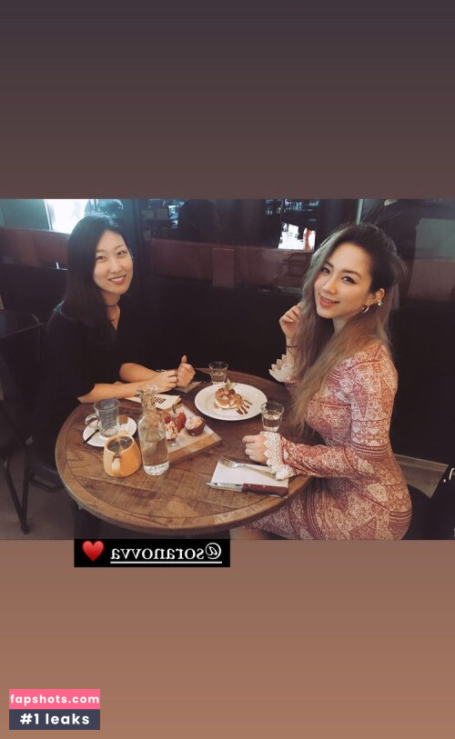 Dajinism gallery photo #530