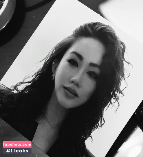 Dajinism gallery photo #532